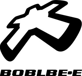 Boblbee