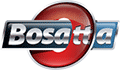 Logo Bosatta
