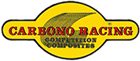 Logo Carbono Racing