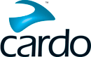Logo Cardo Systems