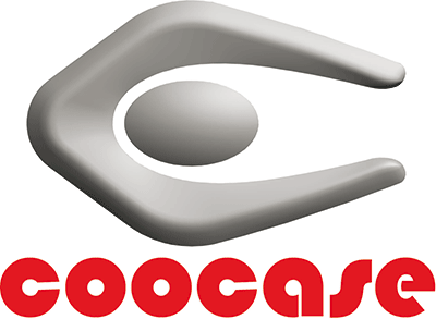Logo Coocase