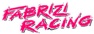 Logo Fabrizi Racing
