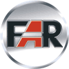 Logo FAR