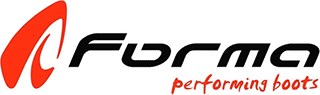 Logo Forma