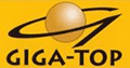 Logo Giga Top