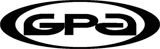 Logo GPA