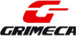 Logo Grimeca