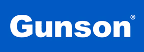 Logo Gunson
