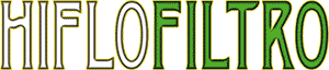 Logo Hiflofiltro