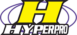 Logo Hyperpro