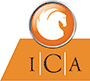 Logo ICA Security