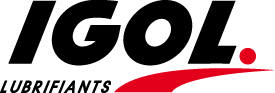Logo Igol