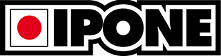 Logo Ipone