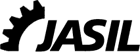 Logo Jasil