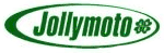 Logo Jolly Moto