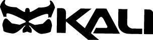 Logo Kali