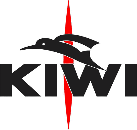Kiwi Helmets