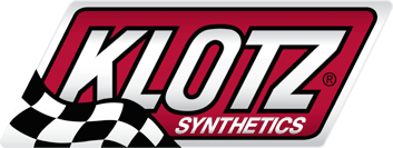 Logo Klotz