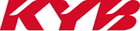 Logo KYB