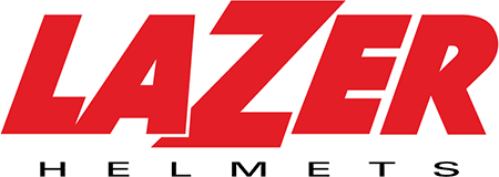 Logo Lazer