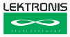 Logo Lektronis
