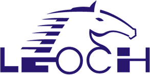 Logo Leoch