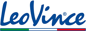 Logo LeoVince