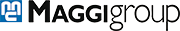 Logo Maggi