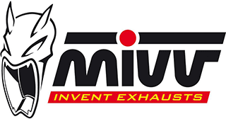 Logo MIVV