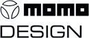 Logo Momo Design