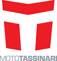 Logo Moto Tassinari
