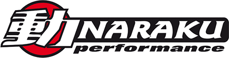 Logo Naraku