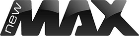 Logo Newmax