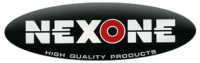 Logo Nexone