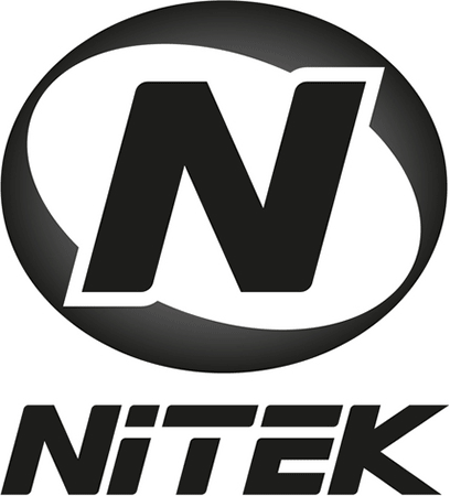 Logo Nitek