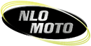 Logo Nlo Moto