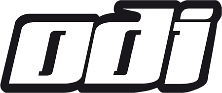Logo Odi