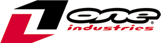Logo One Industries