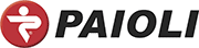 Logo Païoli