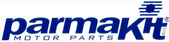 Logo Parmakit