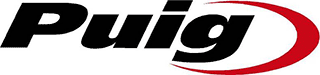 Logo Puig