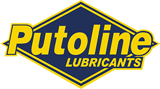 Logo Putoline
