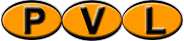 Logo PVL