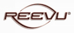 Logo Reevu