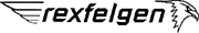 Logo Rexfelgen