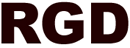 Logo RGD