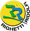 Logo Righetti Ridolfi