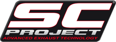 Logo SC Project