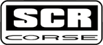 Logo SCR Corse