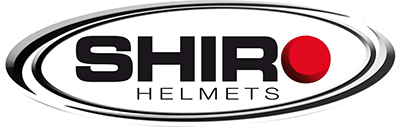 Shiro Helmets